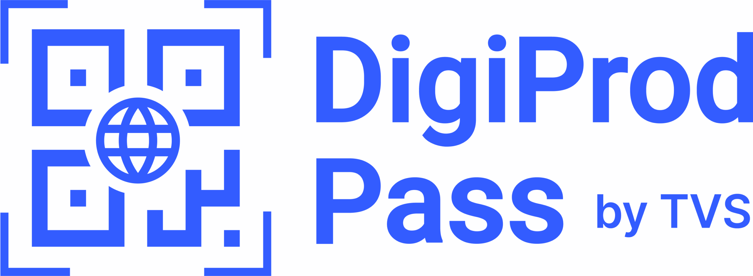 DPP Logo