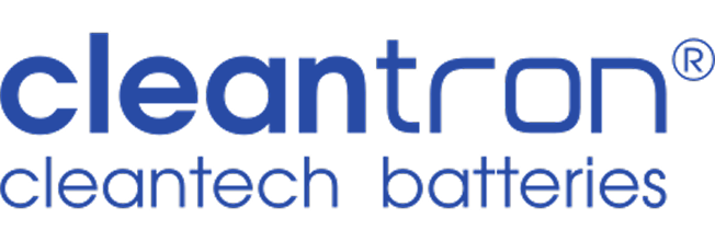cleantron