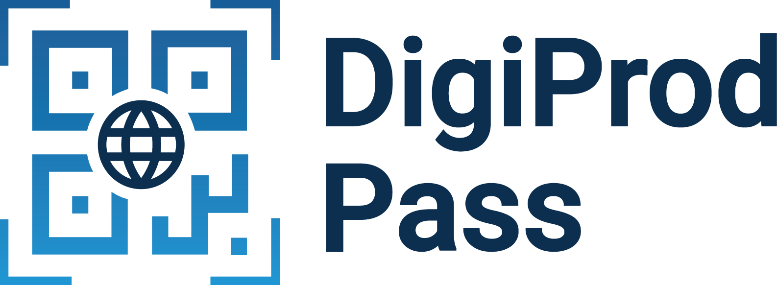 DPP LOGO