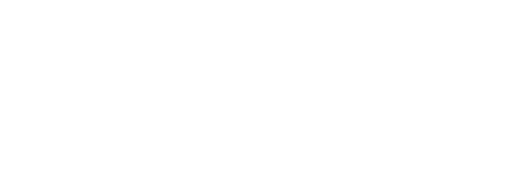 Domain=DPP