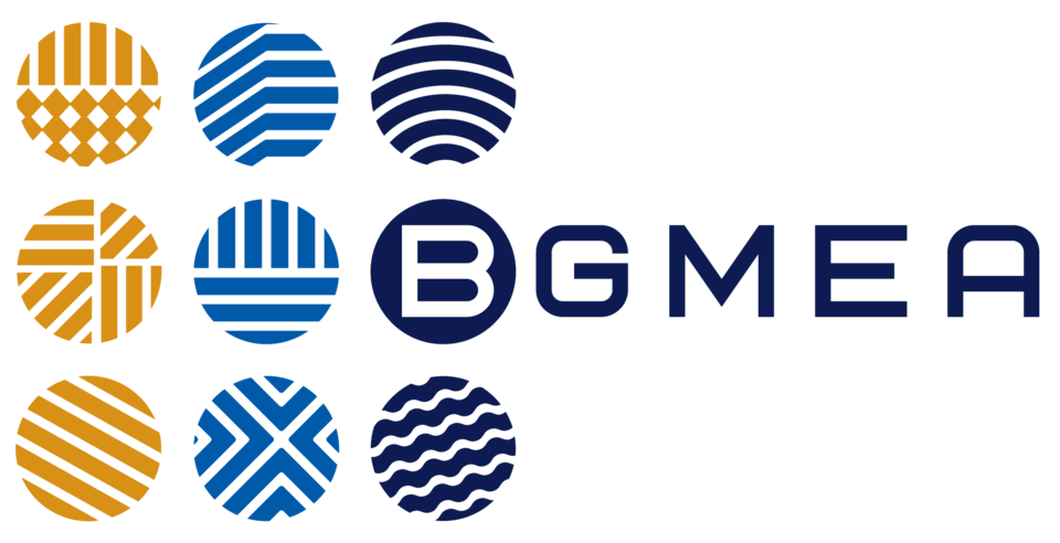 BGMEA