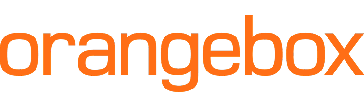 orangebox