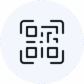 QR & RFID Integration