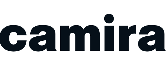camira