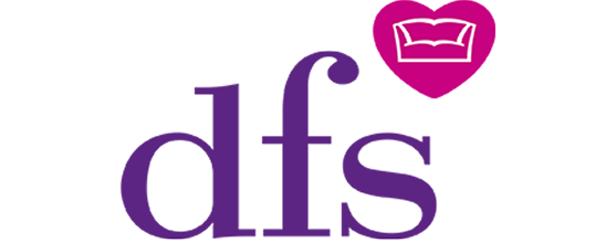 dfs